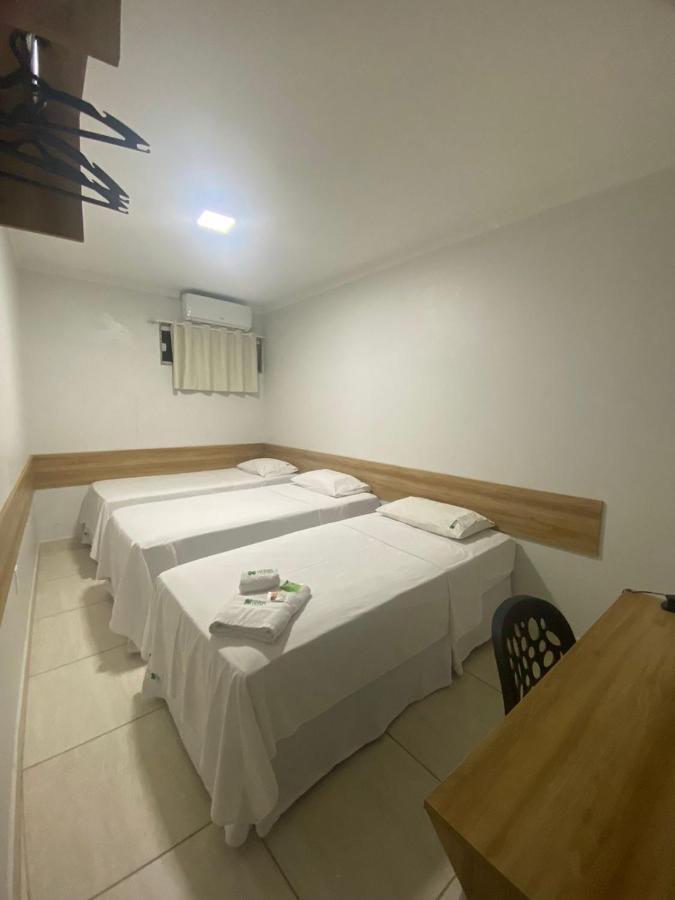 Triple Room,1189013302:JPEG